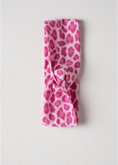 Εβίτα Σετ 3 Τεμαχίων Ροζ 266246