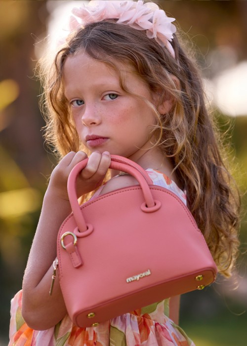 Mayoral Τσάντα 26-10206-044