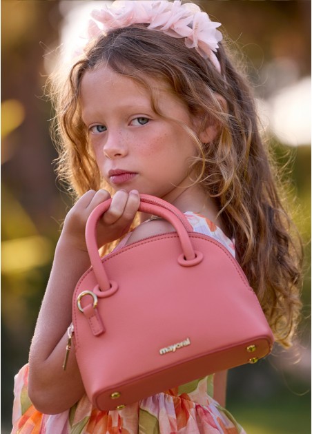 Mayoral Τσάντα 26-10206-044