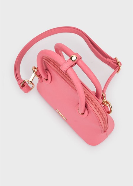 Mayoral Τσάντα 26-10206-044