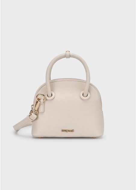 Mayoral Τσάντα 26-10206-045