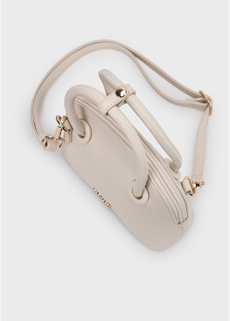 Mayoral Τσάντα 26-10206-045