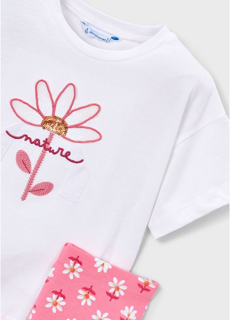 Mayoral Σετ 2 Τεμαχίων 26-03727-040