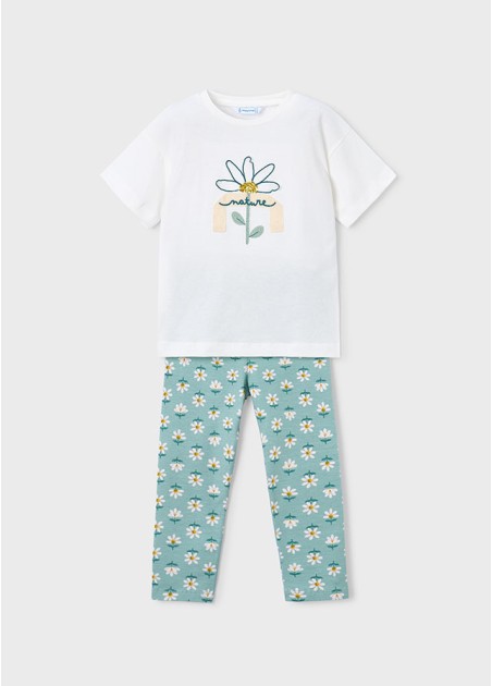 Mayoral Σετ 2 Τεμαχίων 26-03727-038