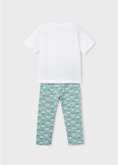 Mayoral Σετ 2 Τεμαχίων 26-03727-038