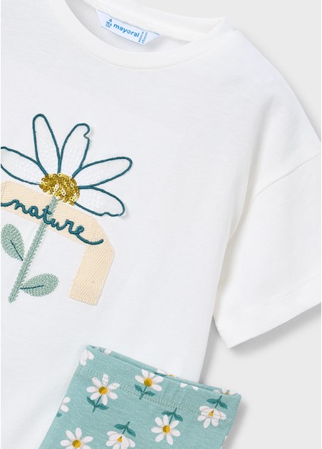 Mayoral Σετ 2 Τεμαχίων 26-03727-038