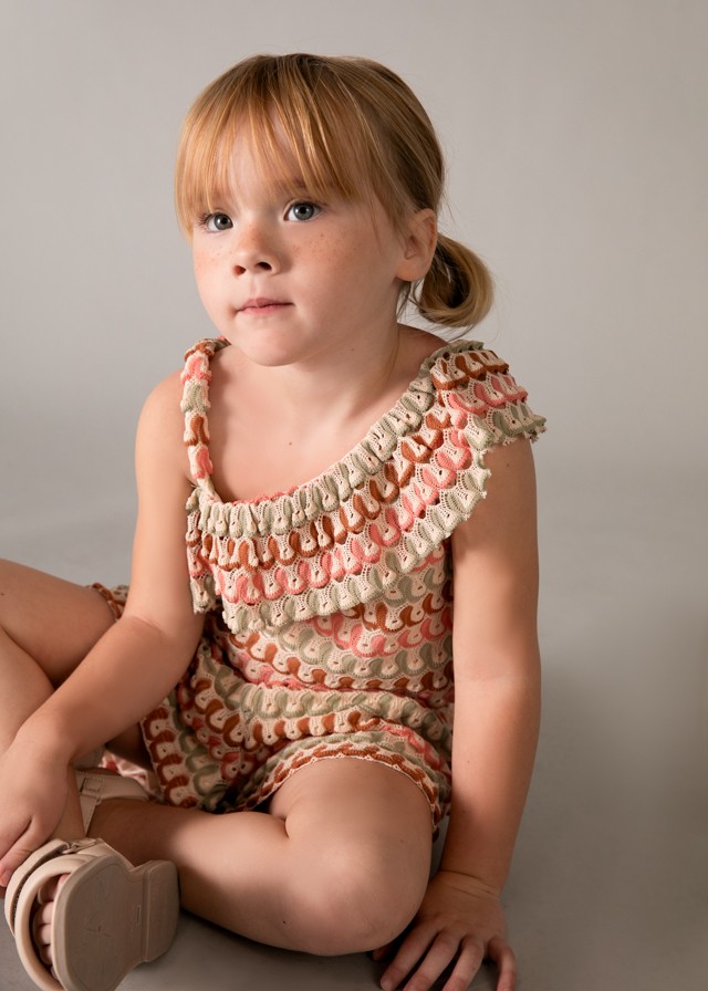 Mayoral Σετ 2 Τεμαχίων 26-03225-059