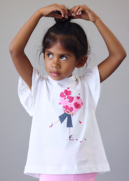 Mayoral Σετ 3 Τεμαχίων 26-03729-010