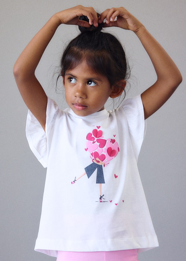 Mayoral Σετ 3 Τεμαχίων 26-03729-010