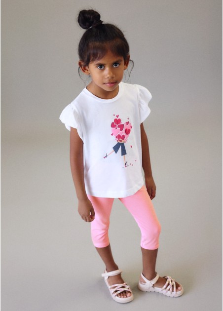 Mayoral Σετ 3 Τεμαχίων 26-03729-010