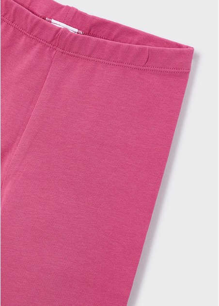 Mayoral Σετ 3 Τεμαχίων 26-03729-010