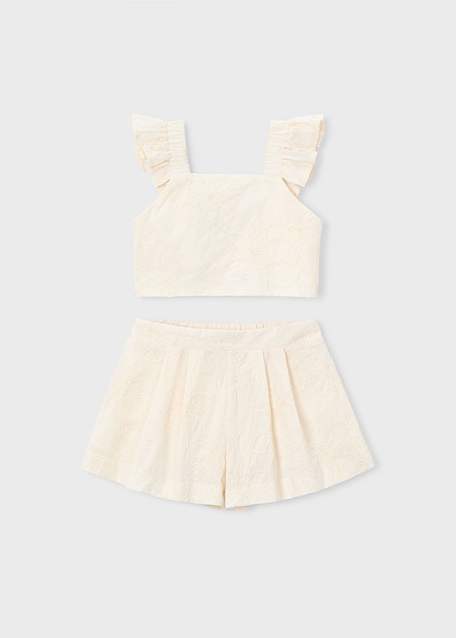 Mayoral Σετ 2 Τεμαχίων 26-03235-088