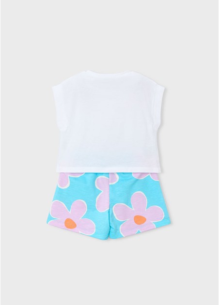 Mayoral Σετ 2 Τεμαχίων 26-03234-081