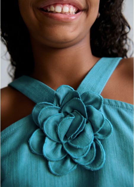 Mayoral Σετ 2 Τεμαχίων 26-06208-053