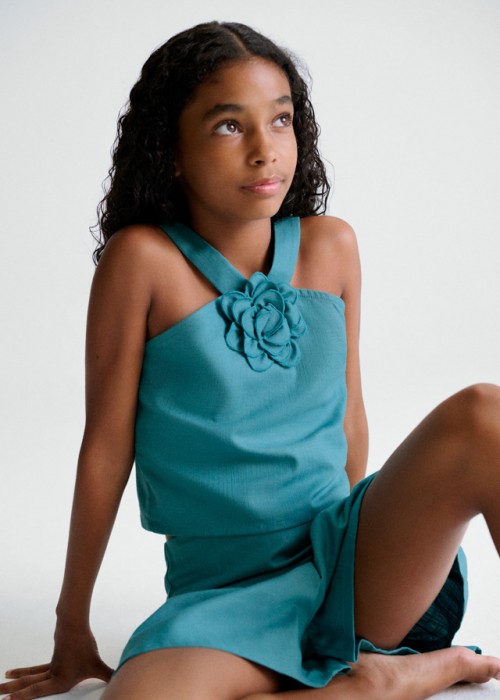 Mayoral Σετ 2 Τεμαχίων 26-06208-053