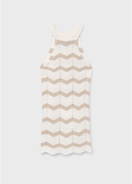 Mayoral Φόρεμα 26-06907-064