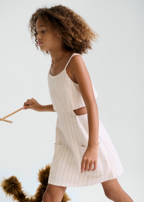 Mayoral Ολόσωμο Σορτς 26-06874-048