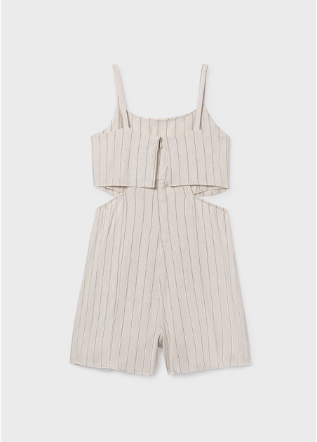 Mayoral Ολόσωμο Σορτς 26-06874-048