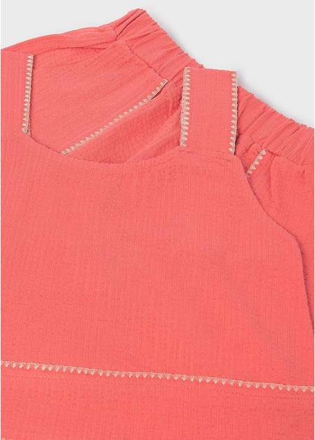 Mayoral Σετ 2 Τεμαχίων 26-06213-068