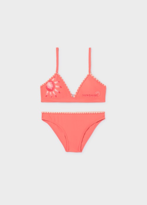 Mayoral Μπικίνι 26-06775-023