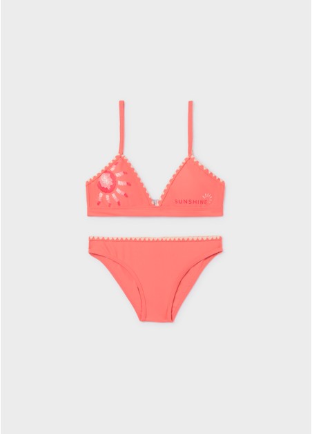 Mayoral Μπικίνι 26-06775-023