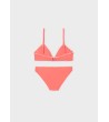Mayoral Μπικίνι 26-06775-023
