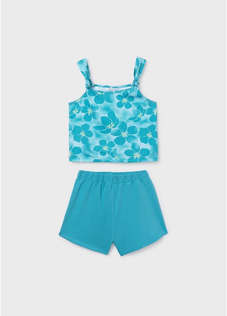 Mayoral Σετ 2 Τεμαχίων 26-06210-065