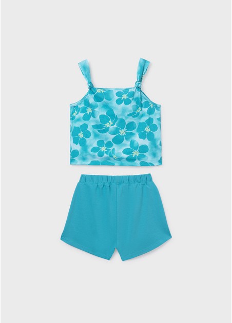 Mayoral Σετ 2 Τεμαχίων 26-06210-065