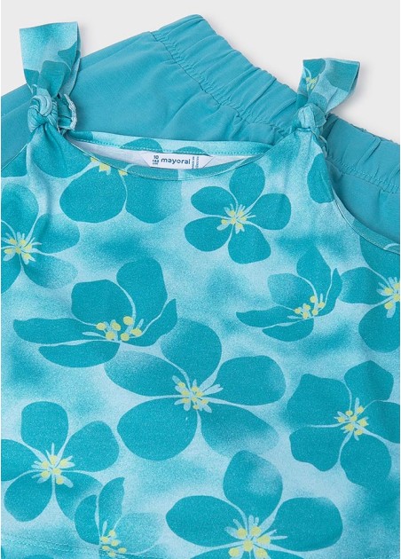 Mayoral Σετ 2 Τεμαχίων 26-06210-065