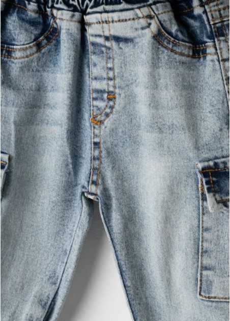 Hashtag Σετ 3 Τεμαχίων 266618