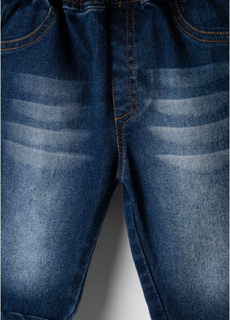 Εβίτα Σετ 3 Τεμαχίων 266518