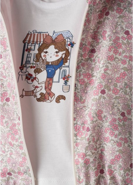 Εβίτα Σετ 3 Τεμαχίων 266512