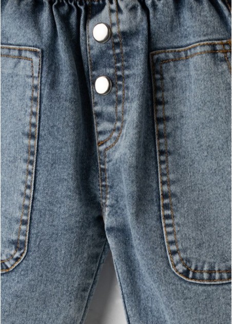 Εβίτα Σετ 3 Τεμαχίων 266512