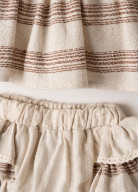 Εβίτα Σετ 3 Τεμαχίων 266501