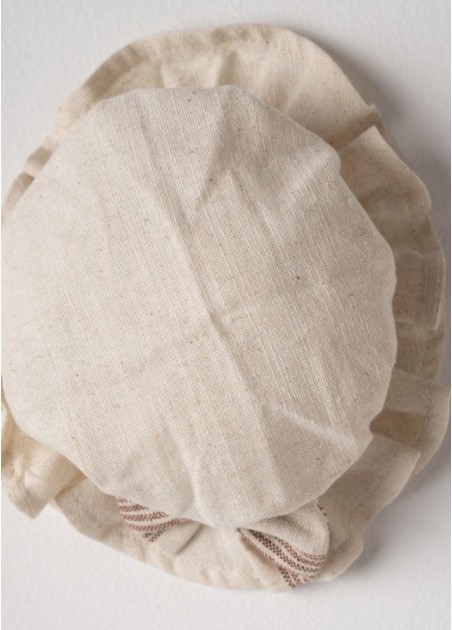 Εβίτα Σετ 3 Τεμαχίων 266501