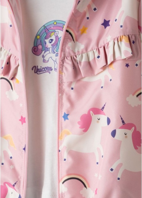 Εβίτα Σετ 3 Τεμαχίων 266254