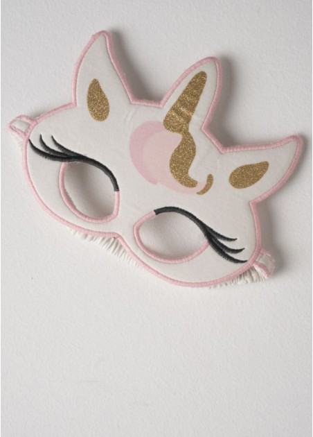 Εβίτα Φόρεμα Λευκό 266276