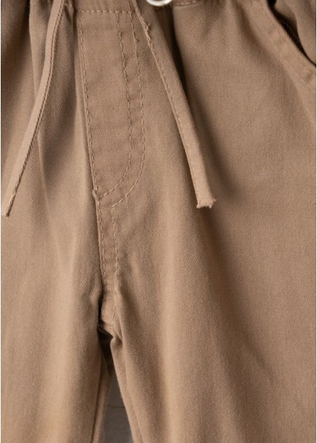 Hashtag Σετ 3 Τεμαχίων Με Μπουφάν Διπλής Όψης 266613