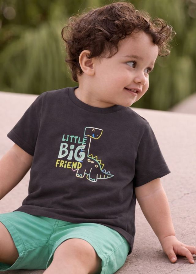 Mayoral Σετ 2 Τεμαχίων 25-01062-056