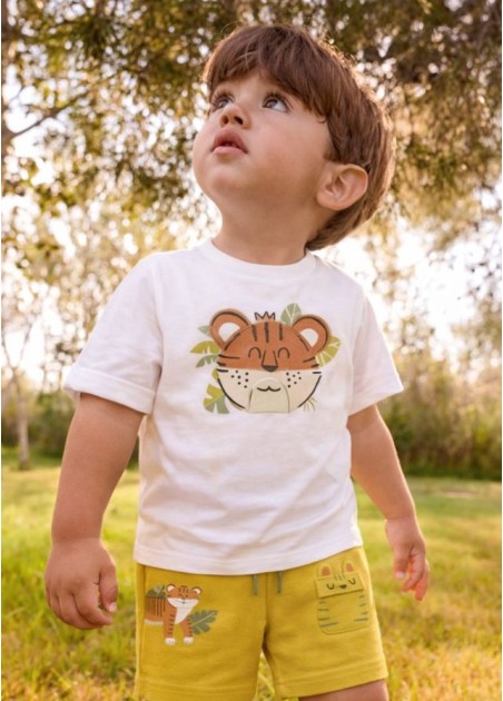 Mayoral Σετ 2 Τεμαχίων 25-01055-019