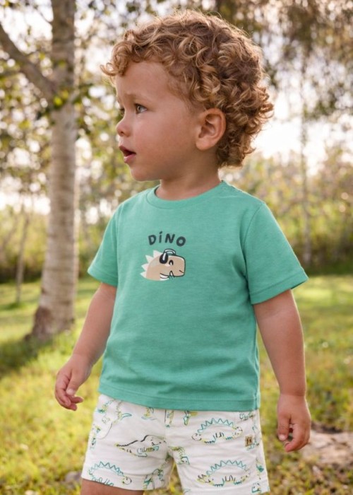 Mayoral Σετ 2 Τεμαχίων 25-01062-055