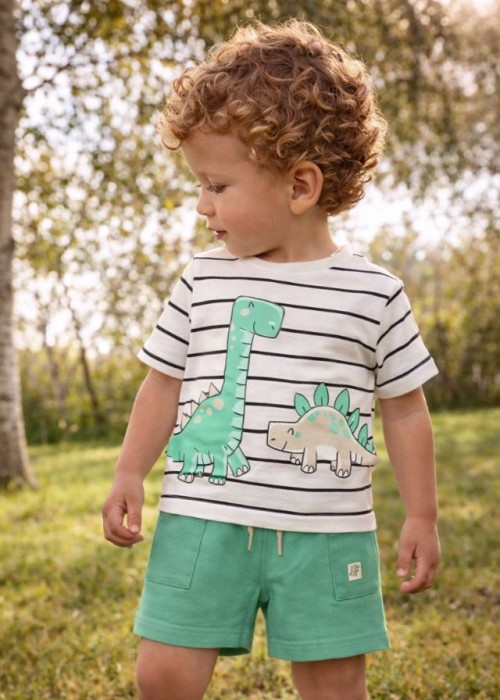 Mayoral Σετ 2 Τεμαχίων 25-01061-039