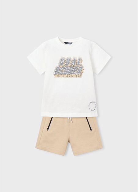 Mayoral Σετ 2 Τεμαχίων 26-03606-045