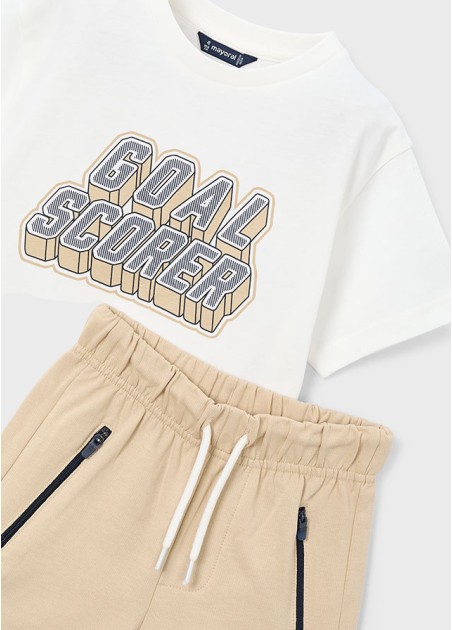 Mayoral Σετ 2 Τεμαχίων 26-03606-045