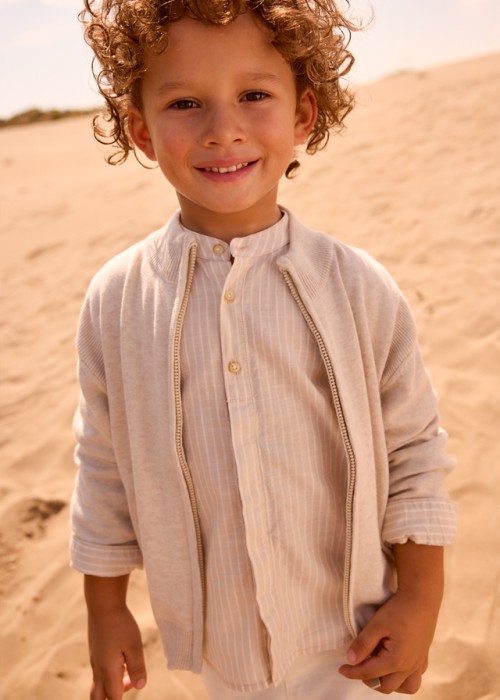 Mayoral Ζακέτα Πλεκτή 26-03382-063