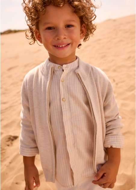 Mayoral Ζακέτα Πλεκτή 26-03382-063