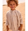 Mayoral Ζακέτα Πλεκτή 26-03382-063