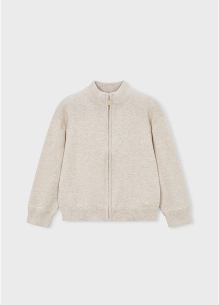 Mayoral Ζακέτα Πλεκτή 26-03382-063