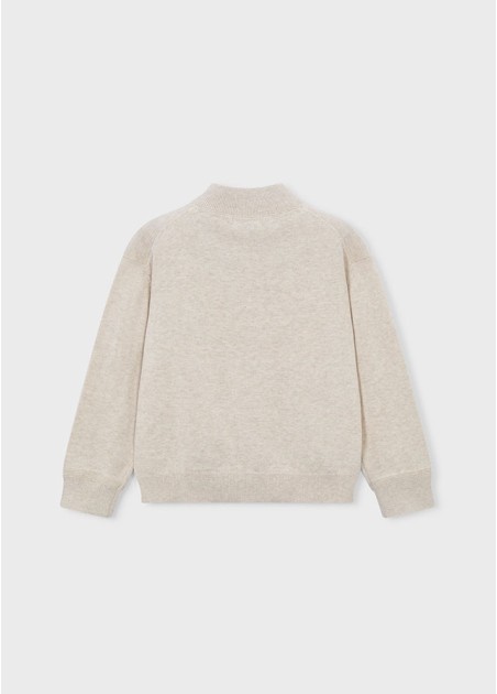 Mayoral Ζακέτα Πλεκτή 26-03382-063