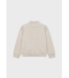 Mayoral Ζακέτα Πλεκτή 26-03382-063